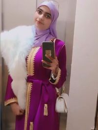 صورة Houda رقم 6