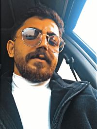 صورة حمودي رقم 2