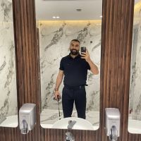 صورة ibrahim رقم 2