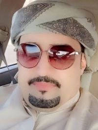 صورة خالد رقم 2