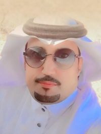 صورة خالد رقم 3