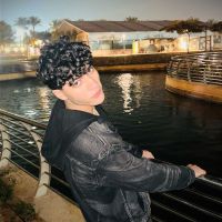 صورة Khalid رقم 2