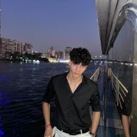 صورة Khalid رقم 3