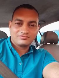 صورة Abo رقم 2