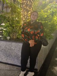 صورة Heba رقم 2