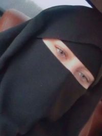 صورة Hehe رقم 2