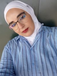 صورة Lamiae رقم 2