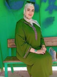 صورة Lamiae رقم 3