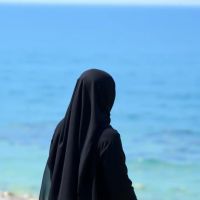 صورة ميس رقم 2