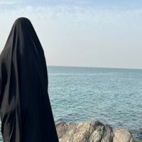 صورة ميس رقم 3