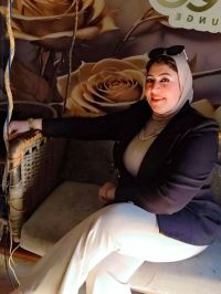 صورة hala رقم 2