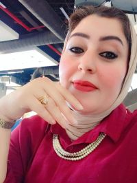 صورة hala رقم 3