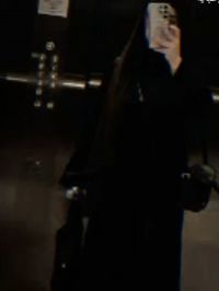 صورة Rachaaaa23 رقم 3