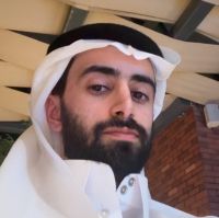 صورة زياد
