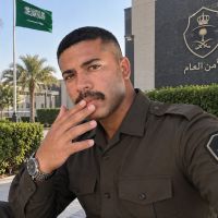 صورة احمد الشمري