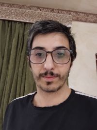 صورة ماجد رقم 2
