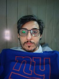 صورة ماجد رقم 3