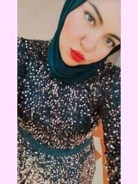 صورة Menna رقم 2