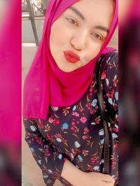 صورة Menna رقم 3