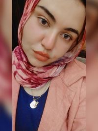 صورة Menna رقم 4