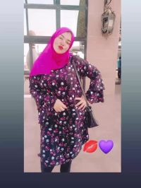 صورة Menna رقم 5