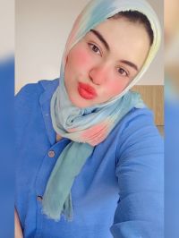 صورة Menna رقم 6