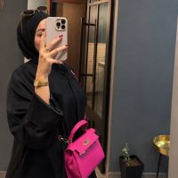 صورة Rouba رقم 2
