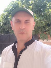 صورة Khaled رقم 2