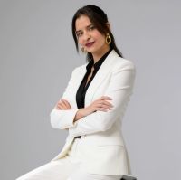 صورة Sarah رقم 2