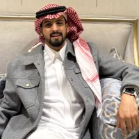 صورة مبارك