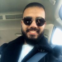 صورة Ahmed رقم 3