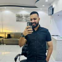 صورة Ahmed رقم 4