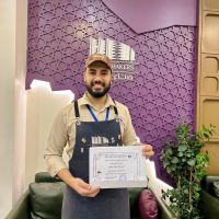 صورة Ahmed رقم 5