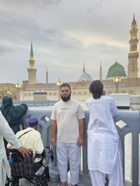 صورة Abdulsalam رقم 2