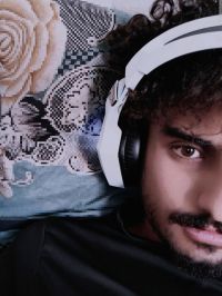 صورة فيصل