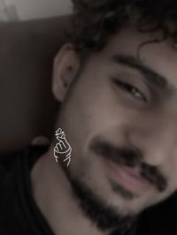 صورة فيصل رقم 2
