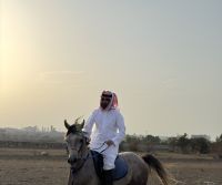صورة عبدالله رقم 2