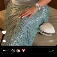 صورة جوري