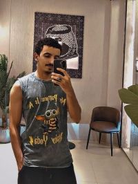 صورة سالم