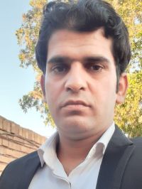 صورة جعفر رقم 2