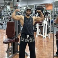 صورة Allloj رقم 2