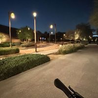 صورة Allloj رقم 4