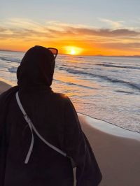 صورة بسمة رقم 2