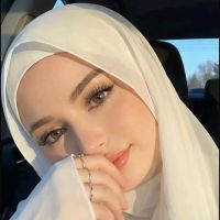 صورة قموره