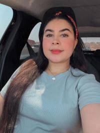 صورة majdi رقم 2