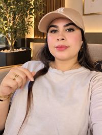 صورة majdi رقم 4