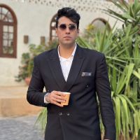 صورة Gamal