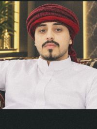 صورة mhmed