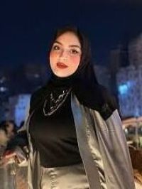 صورة سما رقم 2