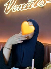 صورة Nihad